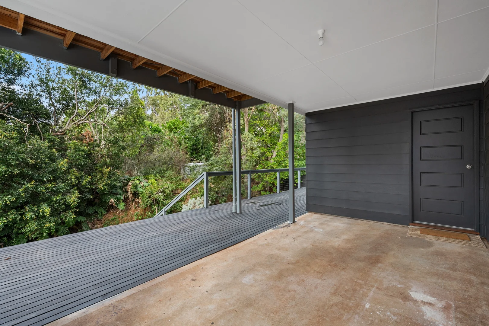 Additional image 13 of 285 Belair Rd, Torrens Park SA 5062