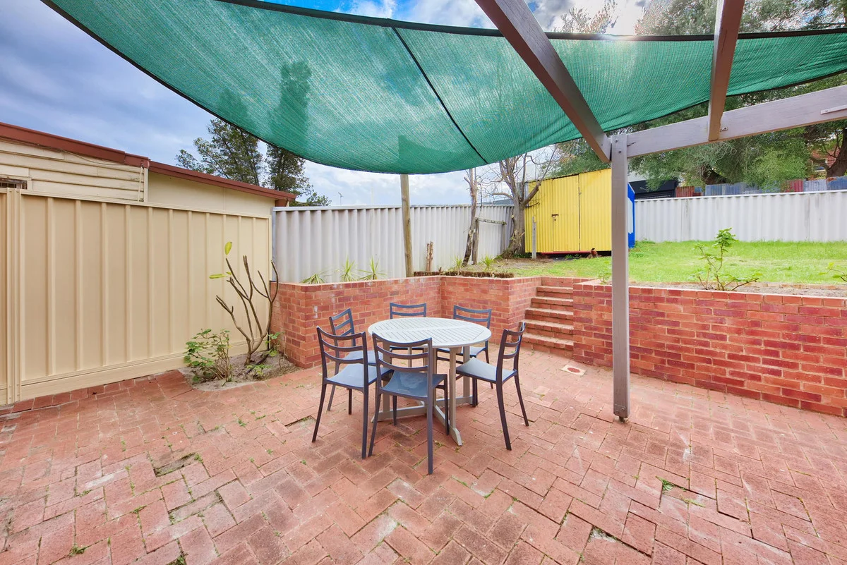 Additional image 13 of 19 King William Street, Bayswater WA 6053