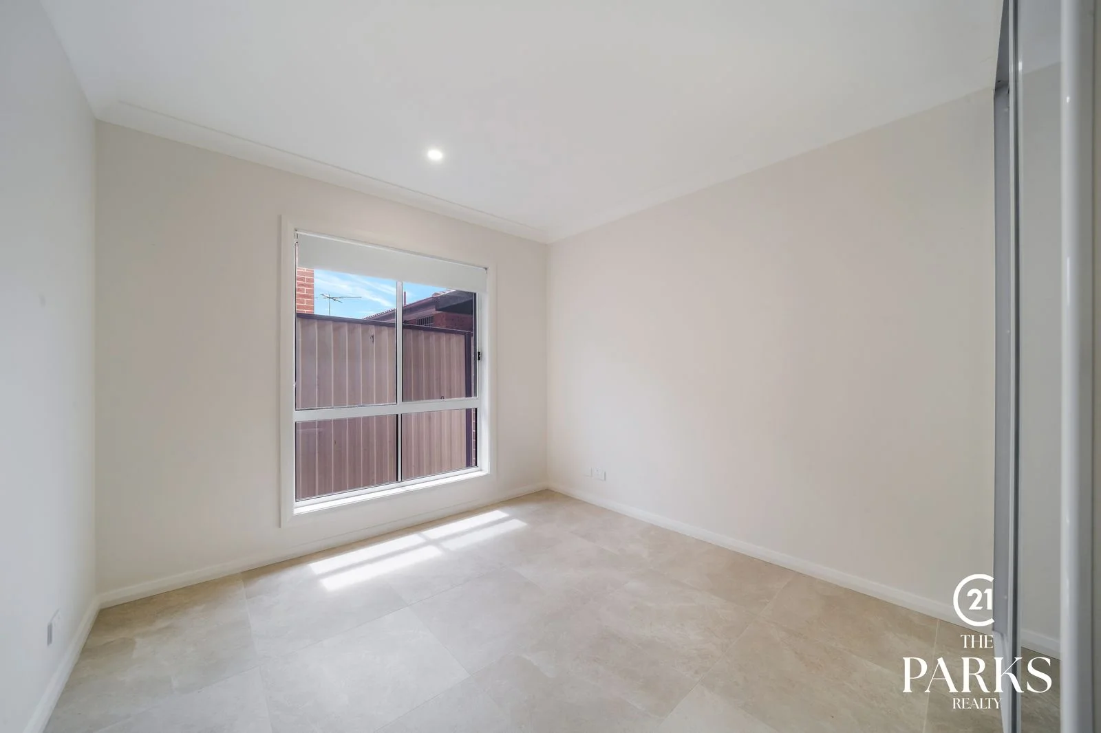 11a Benghazi Street, Bossley Park NSW 2176 - House For Rent | Domain