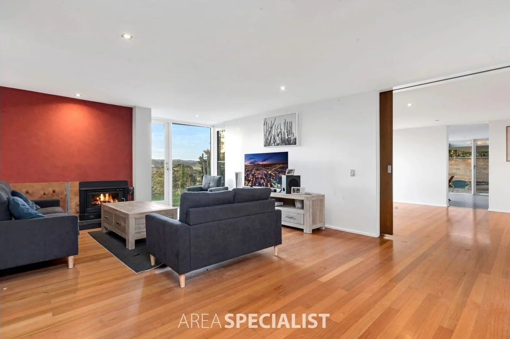 Additional image 3 of 162 Pakenham Road, Pakenham VIC 3810