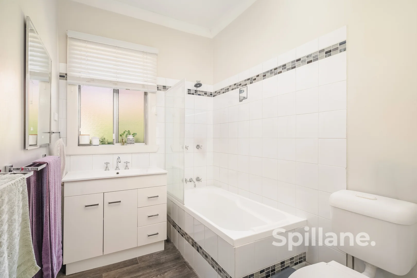 Additional image 10 of 35 Norris Avenue, Mayfield West NSW 2304