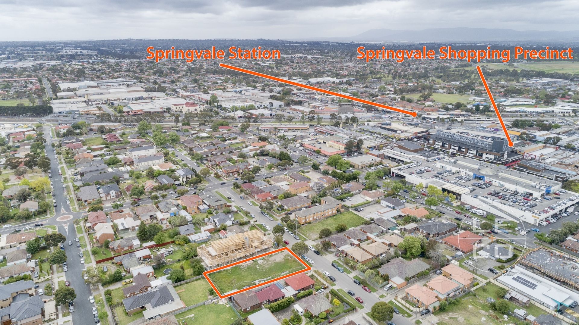 22 Royal Avenue, Springvale VIC 3171, Image 2