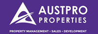 Austpro Properties South Perth