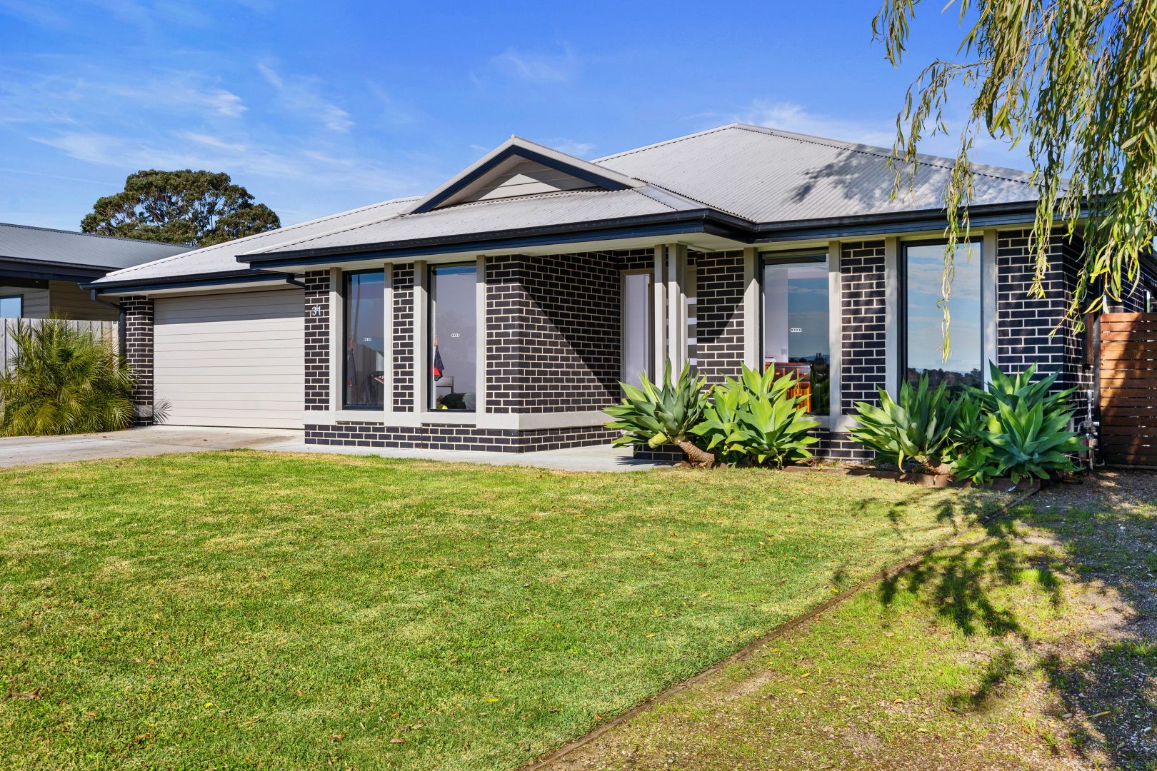 31 Alexander Road, Wonthaggi VIC 3995, Image 2