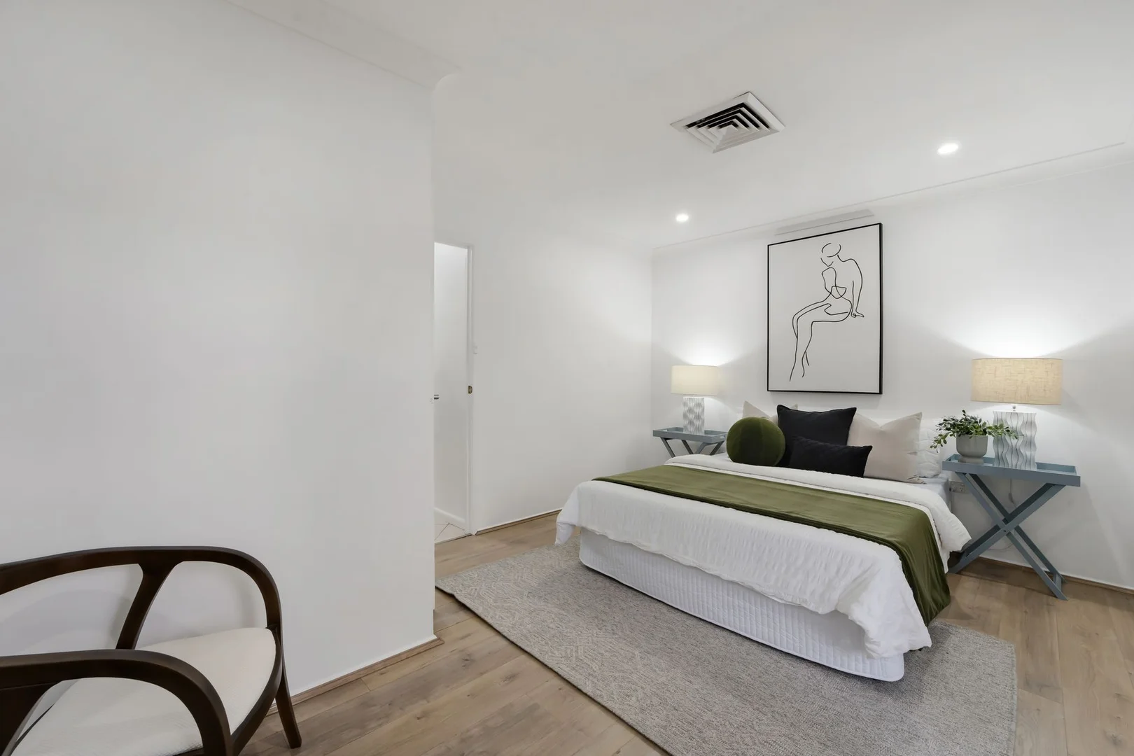 Additional image 8 of 116 Swan Circuit, Green Valley NSW 2168