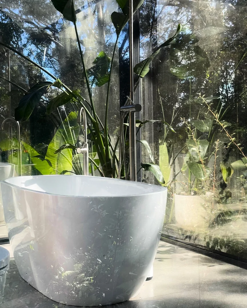 Additional image 36 of 1045D Moss Vale Road, Beaumont NSW 2577