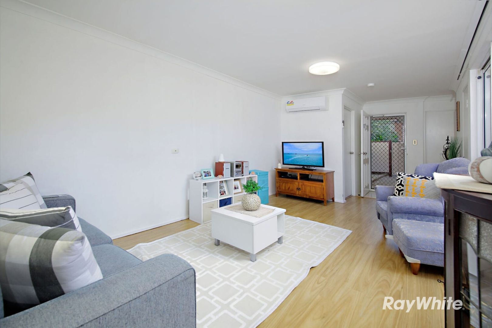 64/177 Reservoir Road, Blacktown NSW 2148, Image 2