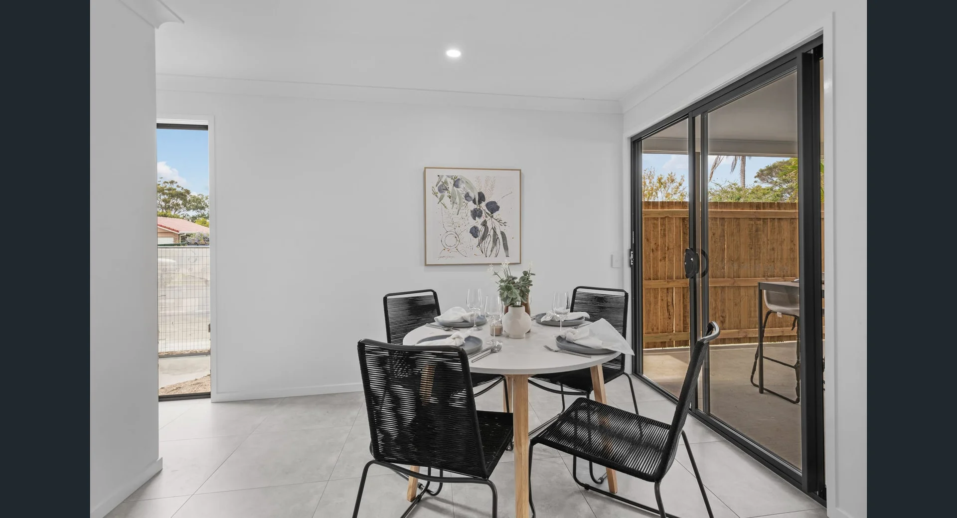 Additional image 6 of 1/6 Beacon Street, Morayfield QLD 4506