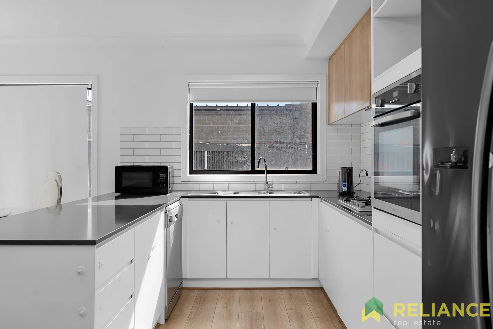 Additional image 3 of 9 Odin Walk, Melton South VIC 3338