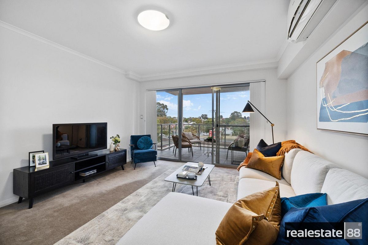 42/54 Central Avenue, Maylands WA 6051, Image 2