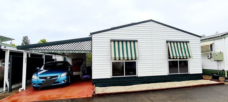 3 bedrooms House in 273/192 Piggabeen Rd TWEED HEADS WEST NSW, 2485