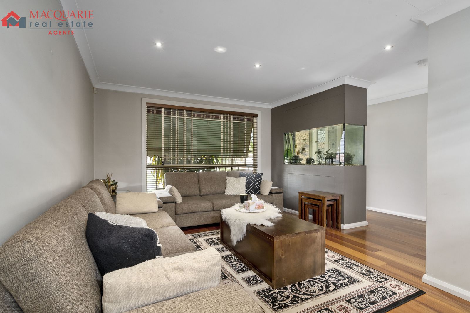 19 Nymboida Avenue, Hoxton Park NSW 2171, Image 1