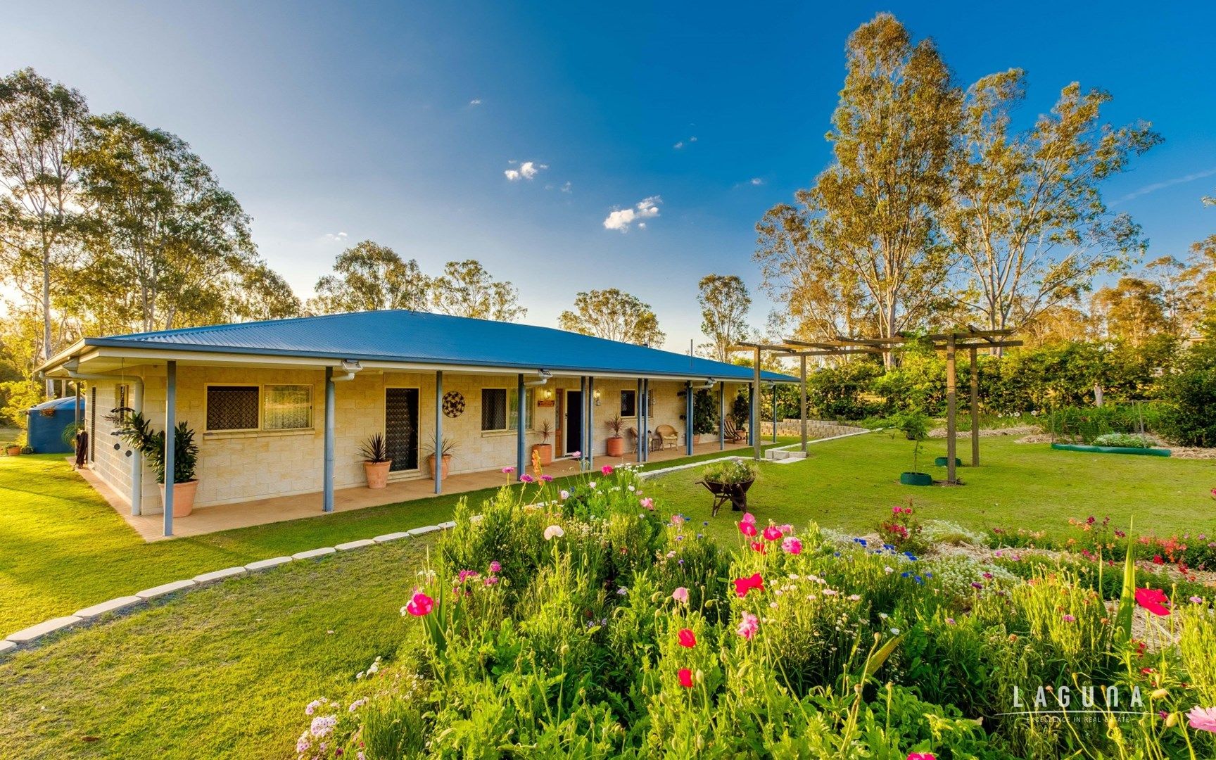 452 Power Road, Widgee QLD 4570, Image 1