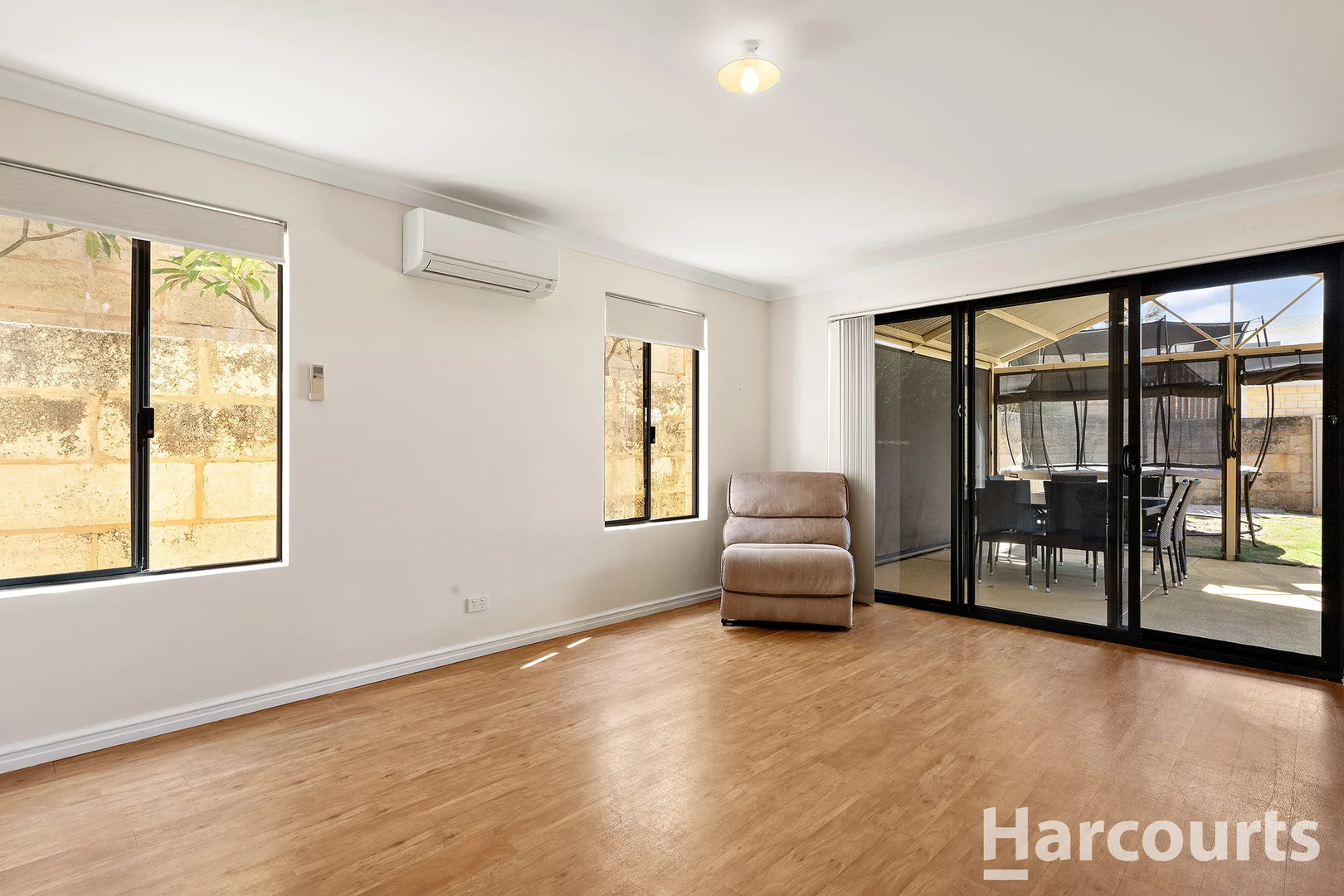 Additional image 8 of 7 Richview Ramble, Wannanup WA 6210