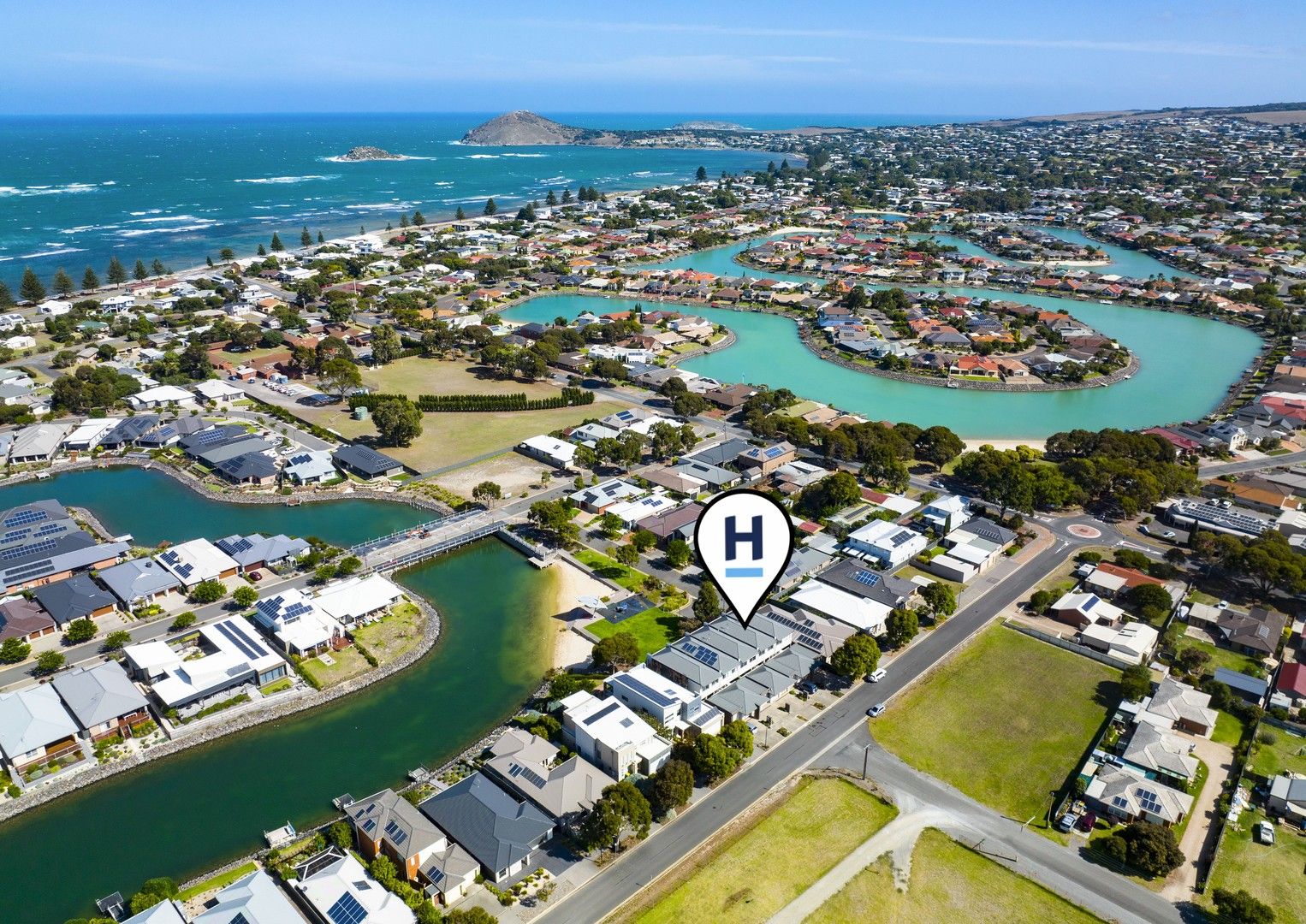 44 Malen Avenue, Victor Harbor SA 5211, Image 0