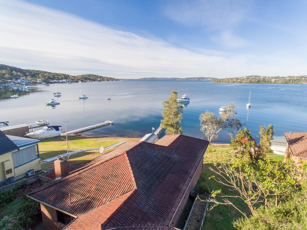 42 Kilaben Road, Kilaben Bay NSW 2283, Image 0