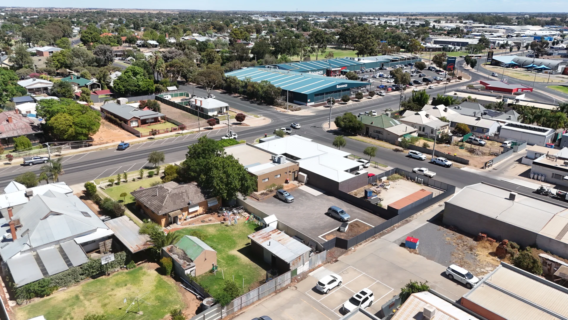 Additional image 25 of 49 Beveridge Street, Swan Hill VIC 3585