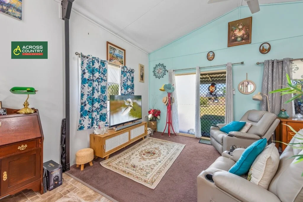 Additional image 5 of 5 Bond Street, Moffatdale QLD 4605