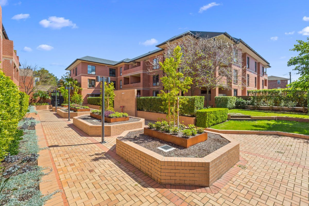 2 bedrooms Apartment / Unit / Flat in 26/1094 Anzac Parade MAROUBRA NSW, 2035