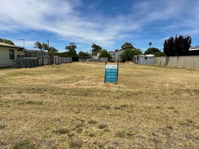 20 Bonney Street, Meningie SA 5264, Image 1