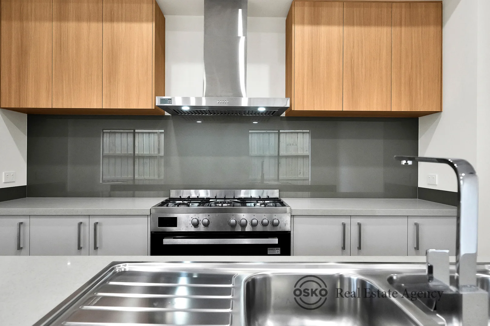 Additional image 20 of 31 Westdahl Street, Truganina VIC 3029