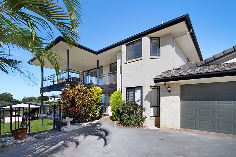 5 Malua Terrace, Bilambil Heights NSW 2486, Image 0