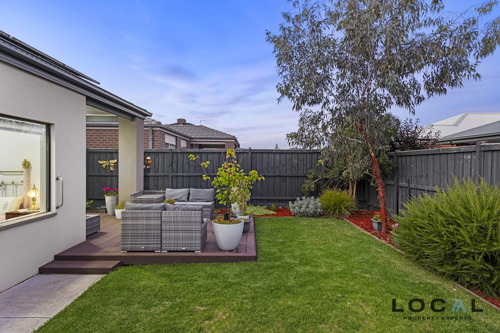 Additional image 22 of 42 Perry Road, Werribee VIC 3030