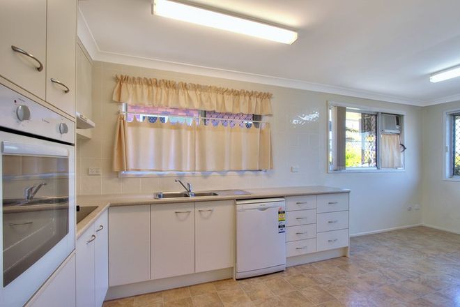 34 Pandeen Road Rochedale South 4123 - Image 4