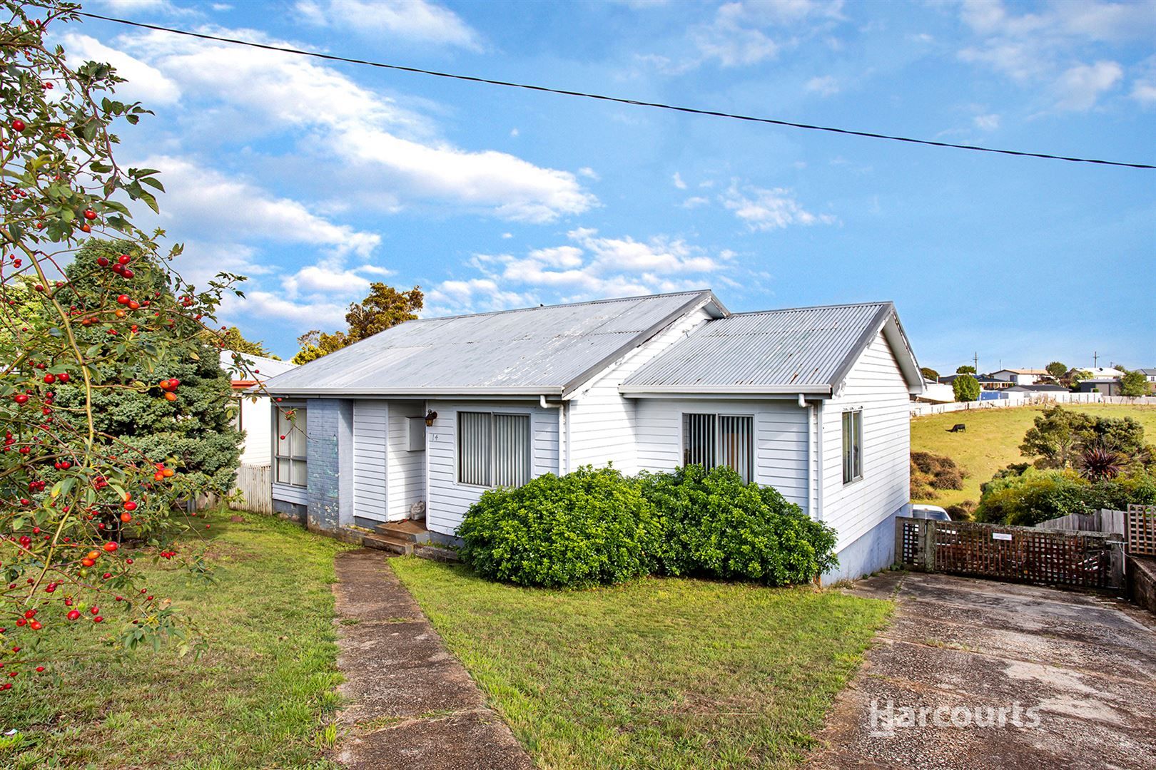 14 Nelson Street, Acton TAS 7320, Image 0