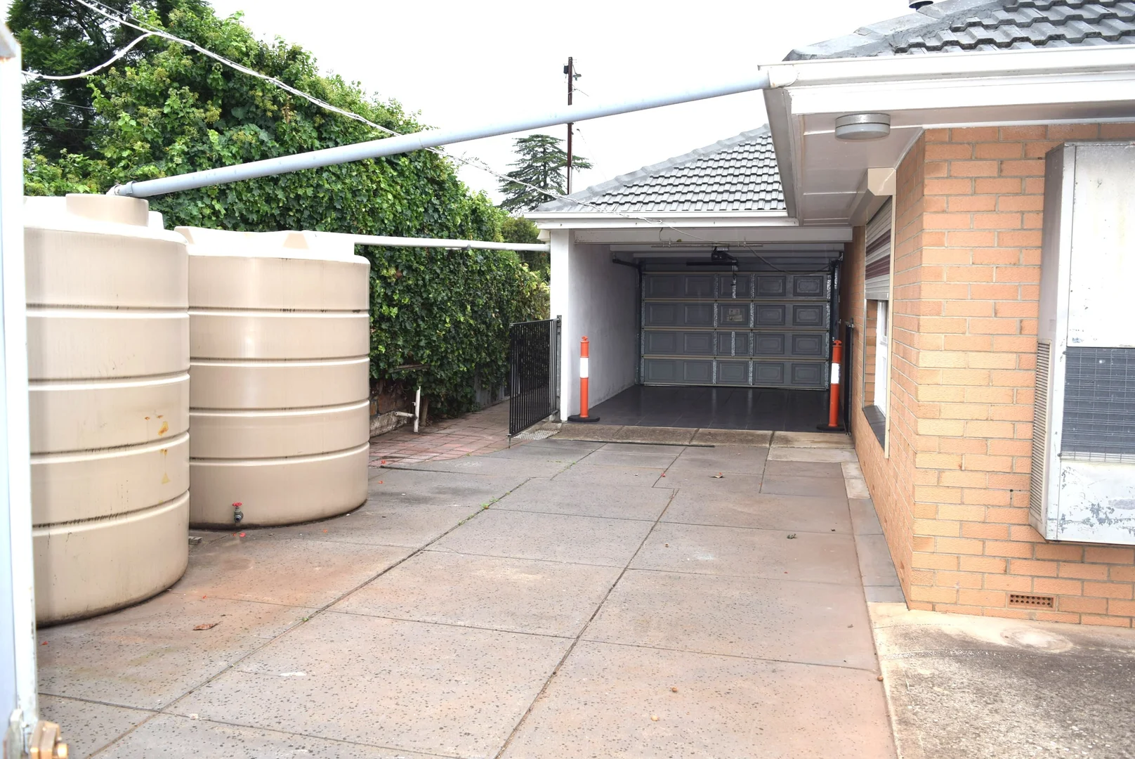 Additional image 26 of 1 Derby Court, Klemzig SA 5087