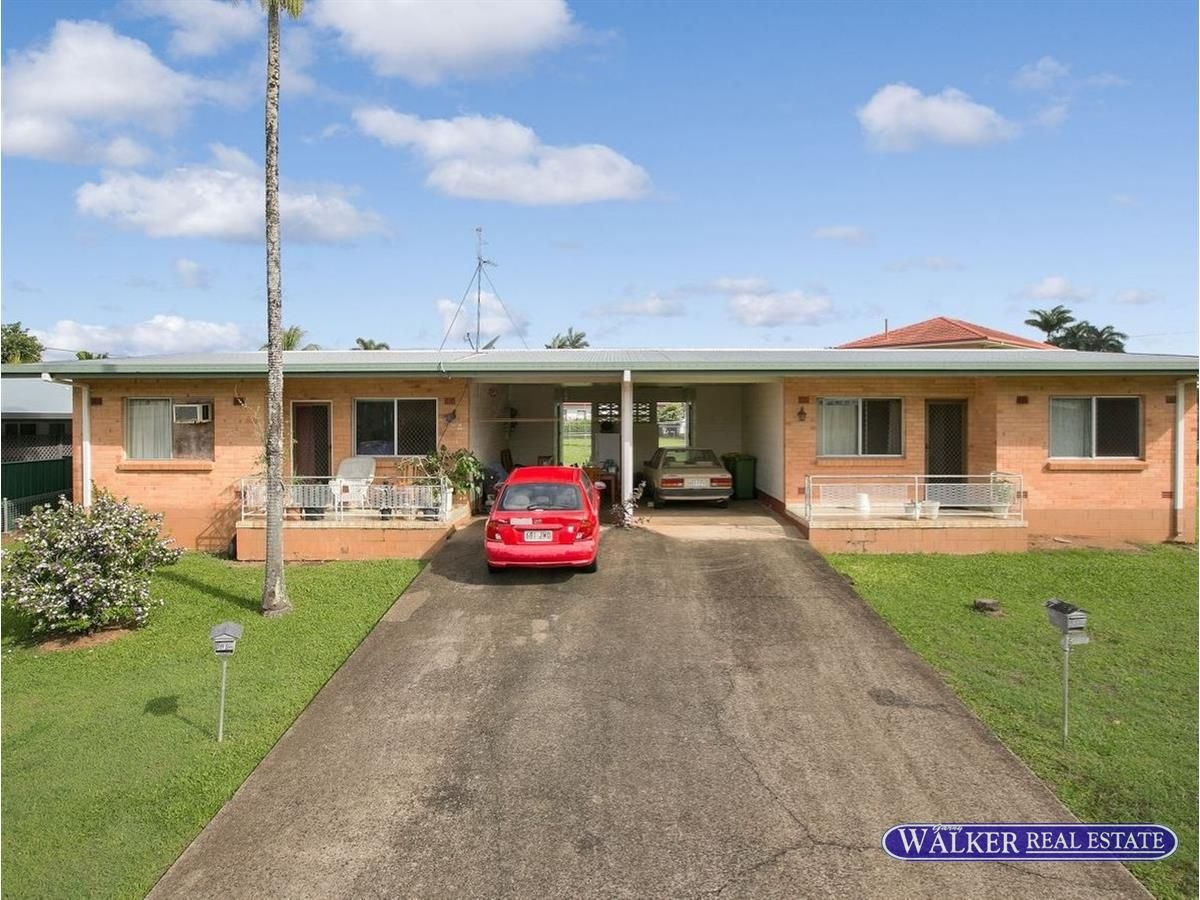 15-17 Alma Street, Woree QLD 4868, Image 0