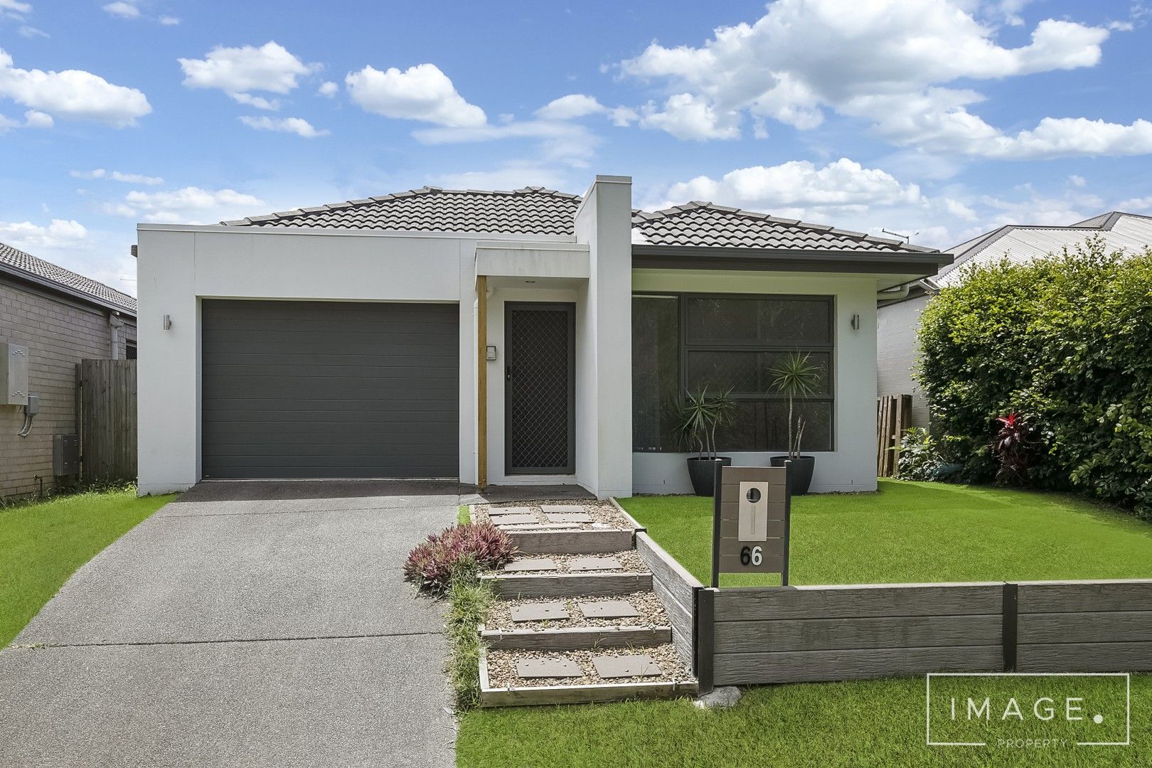 3 bedrooms House in 66 Junction Rd GRIFFIN QLD, 4503