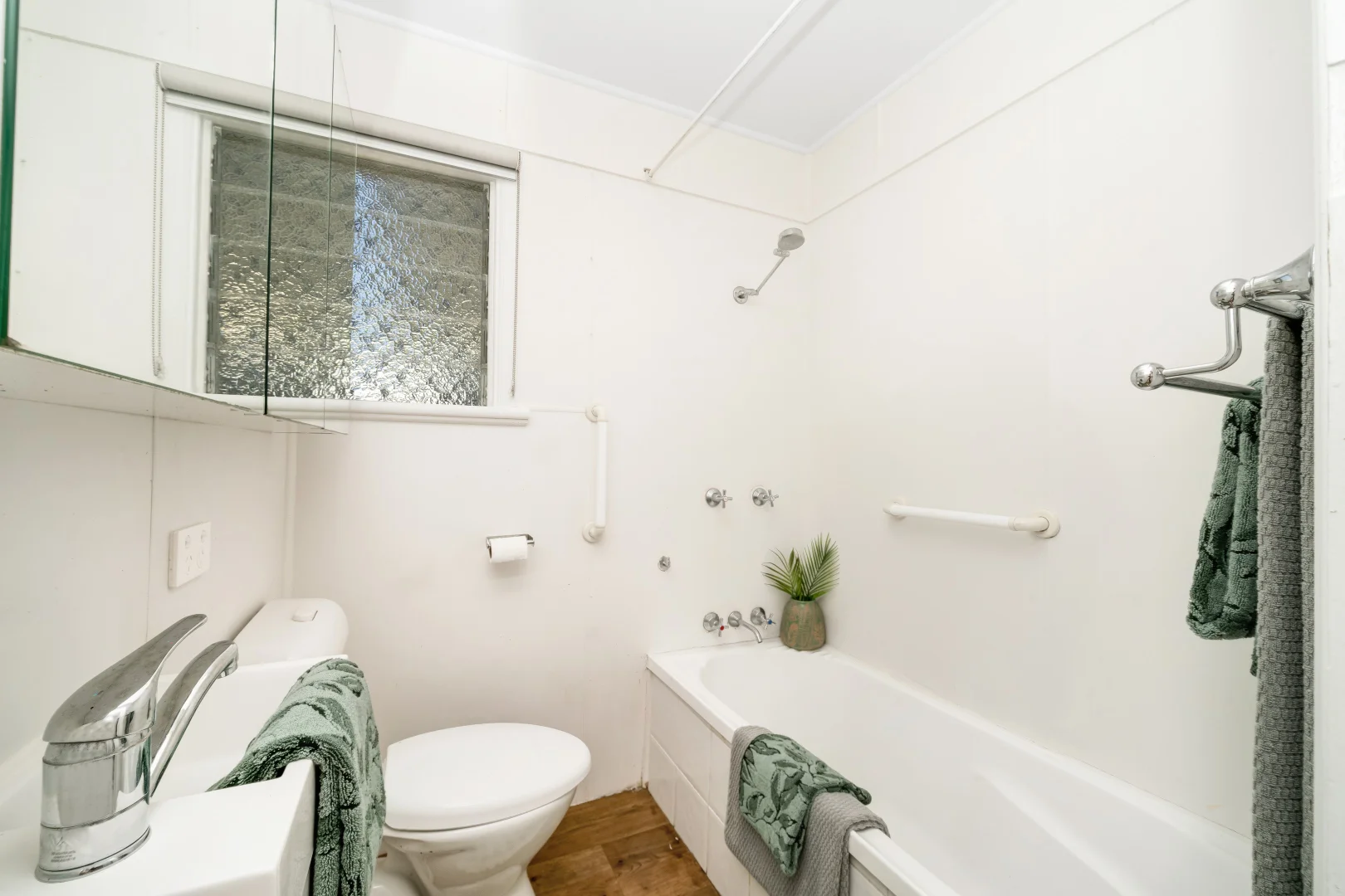 Additional image 13 of 96 Clarke Street, Garbutt QLD 4814