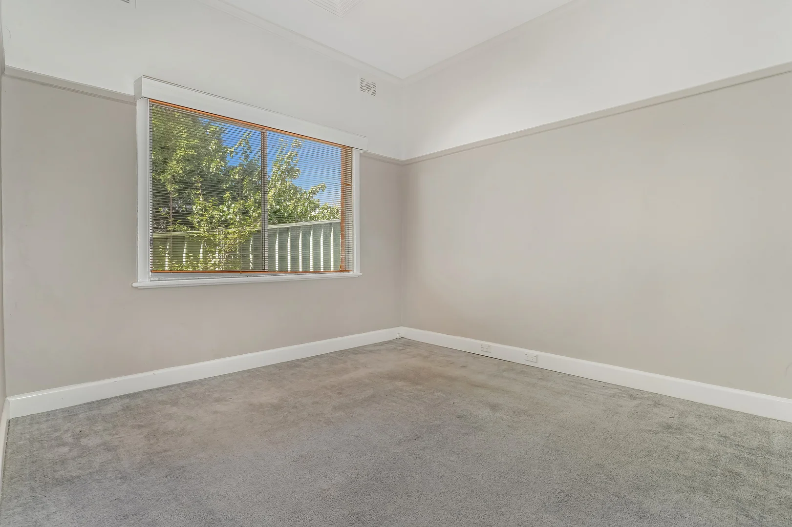Additional image 8 of 17 Ophir St, Golden Square VIC 3555