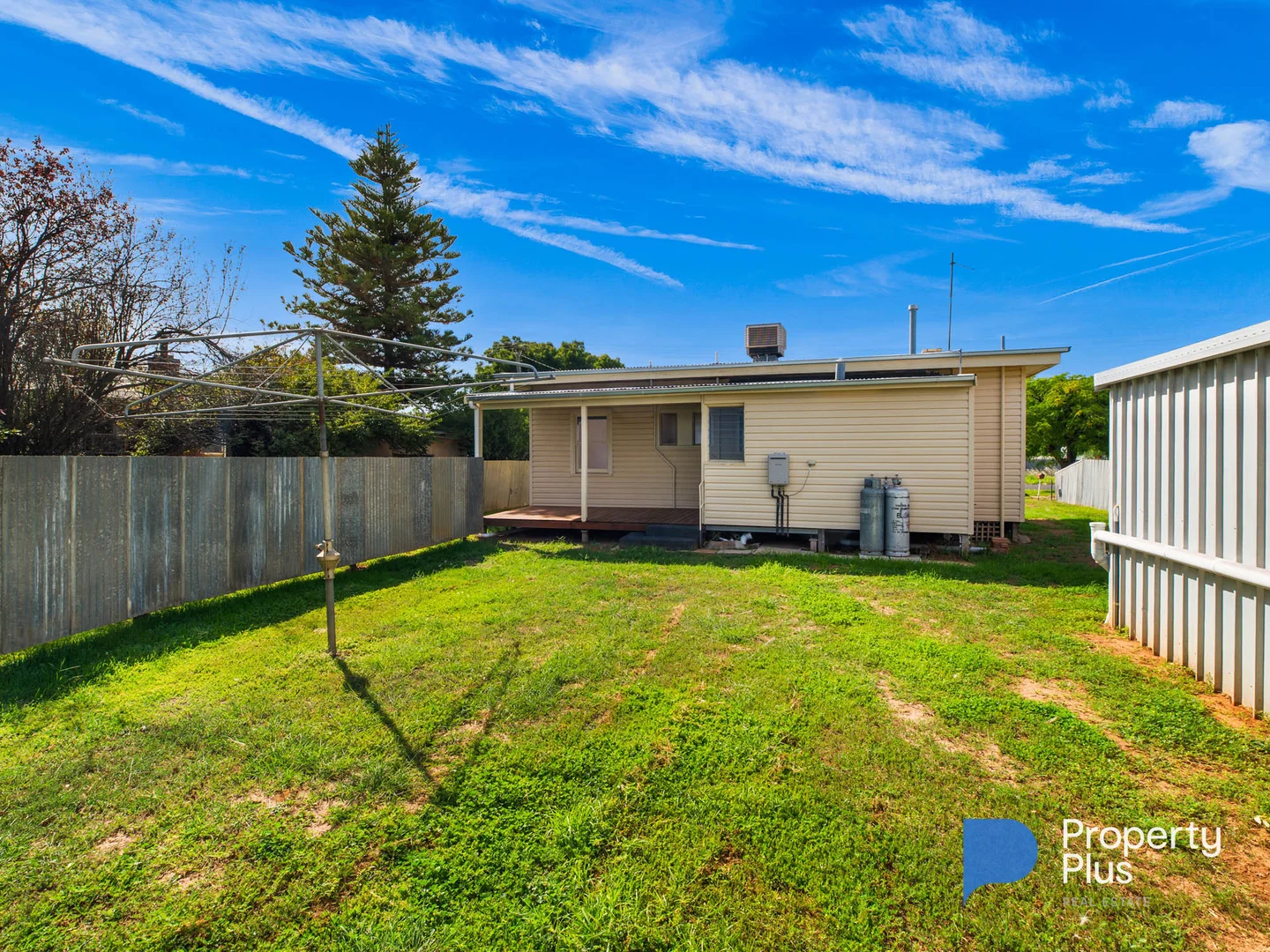 Additional image 9 of 51 Dempsey Street, Wycheproof VIC 3527
