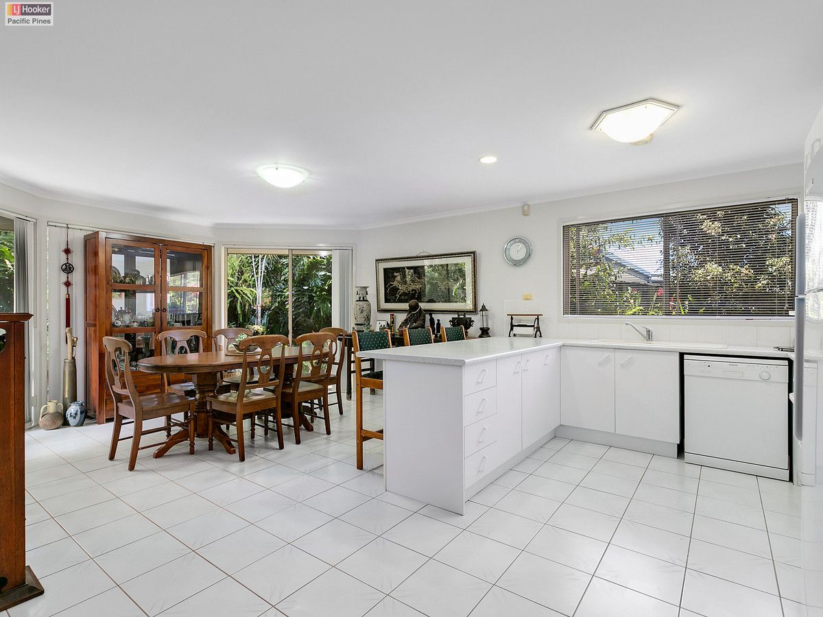 13 Pacific Pines Boulevard, Pacific Pines QLD 4211, Image 0