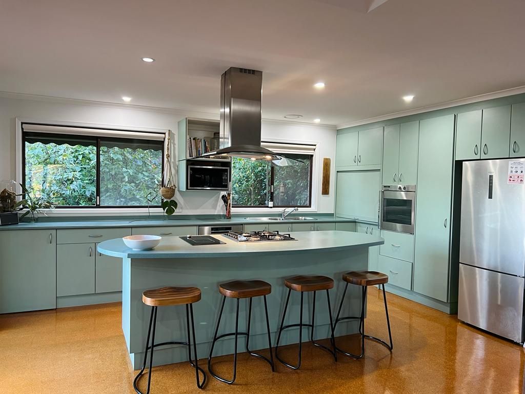 4 bedrooms House in 42 Mermaid Ave OCEAN GROVE VIC, 3226