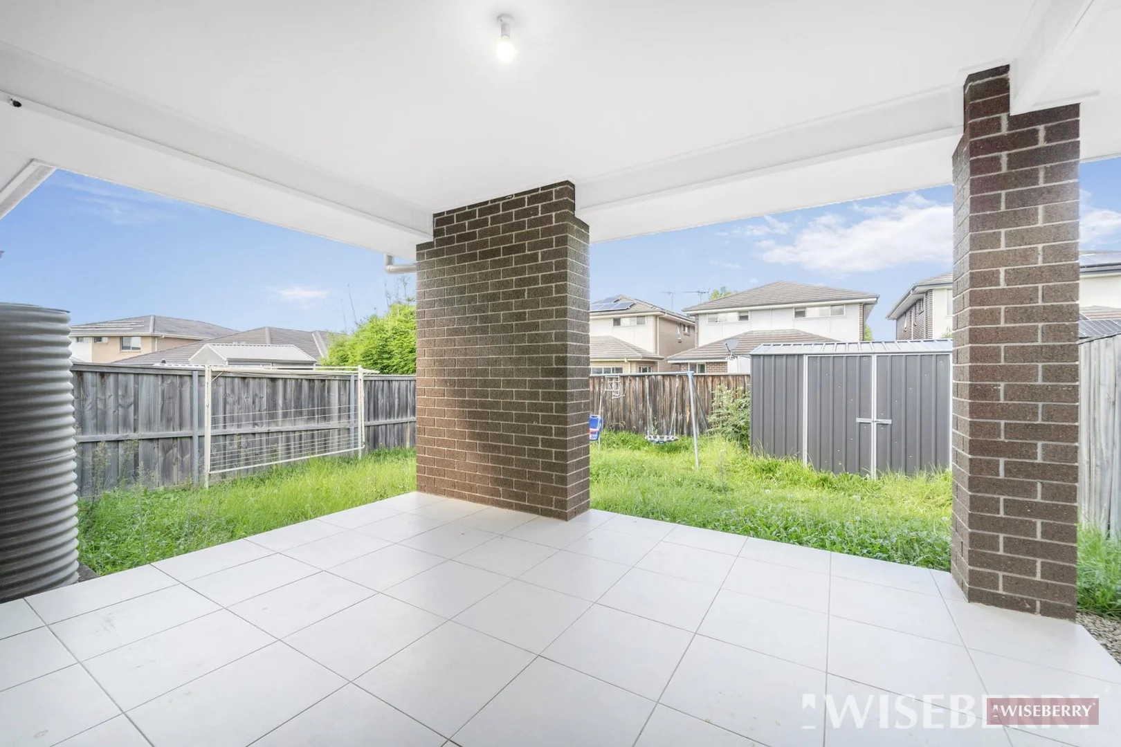 Additional image 6 of 41 Travers Street, Moorebank NSW 2170