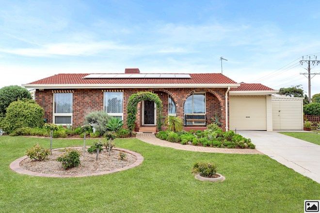 Picture of 4/1 Hazel Road, SALISBURY EAST SA 5109