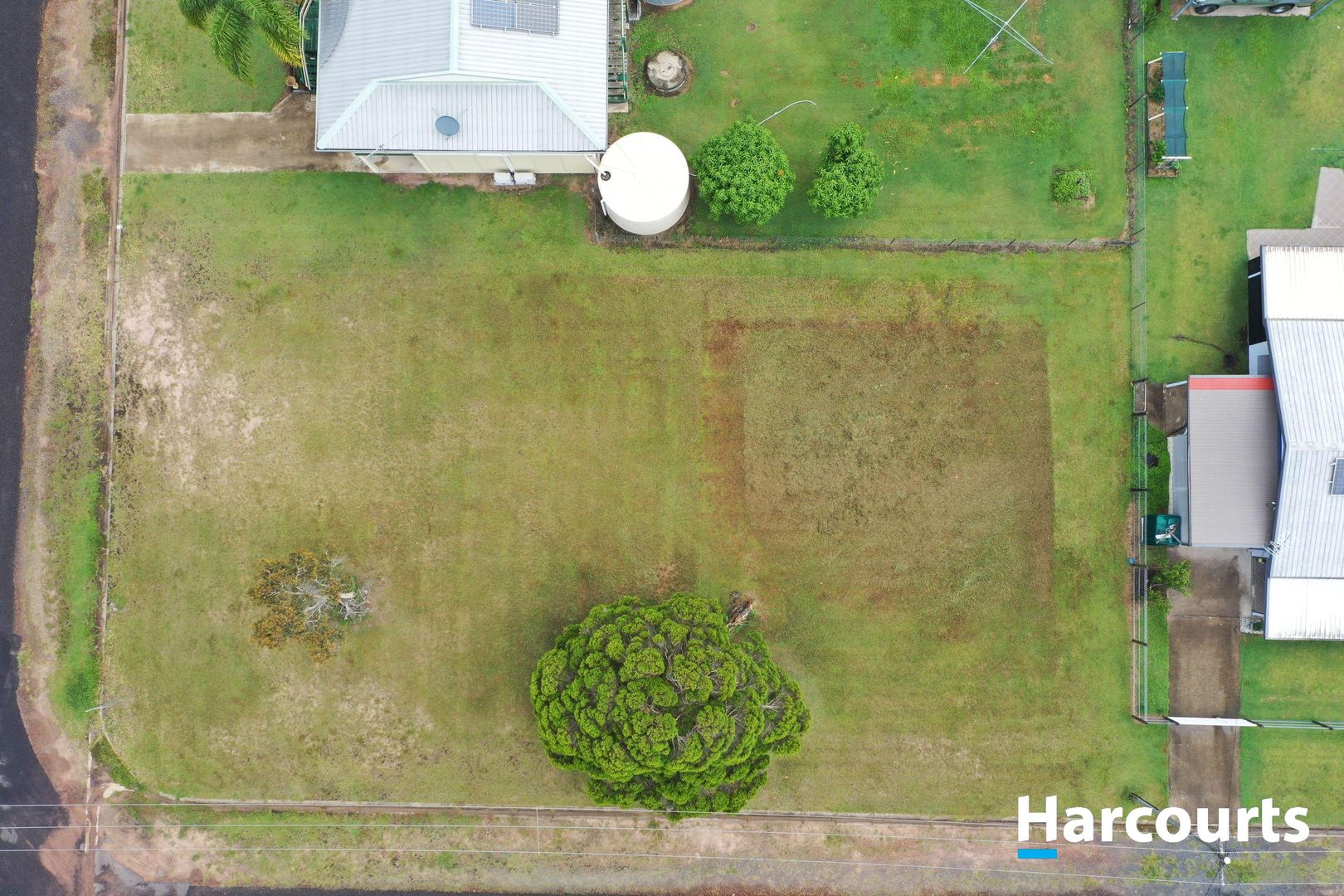 7 Homann St, Buxton QLD 4660, Image 1