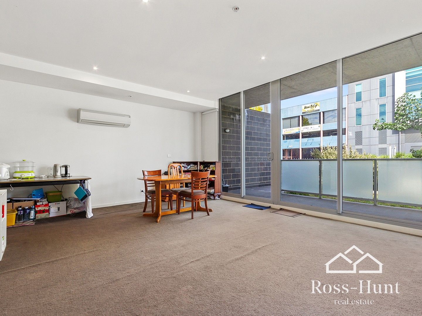 104/286-290 Blackburn Road, Glen Waverley VIC 3150, Image 2