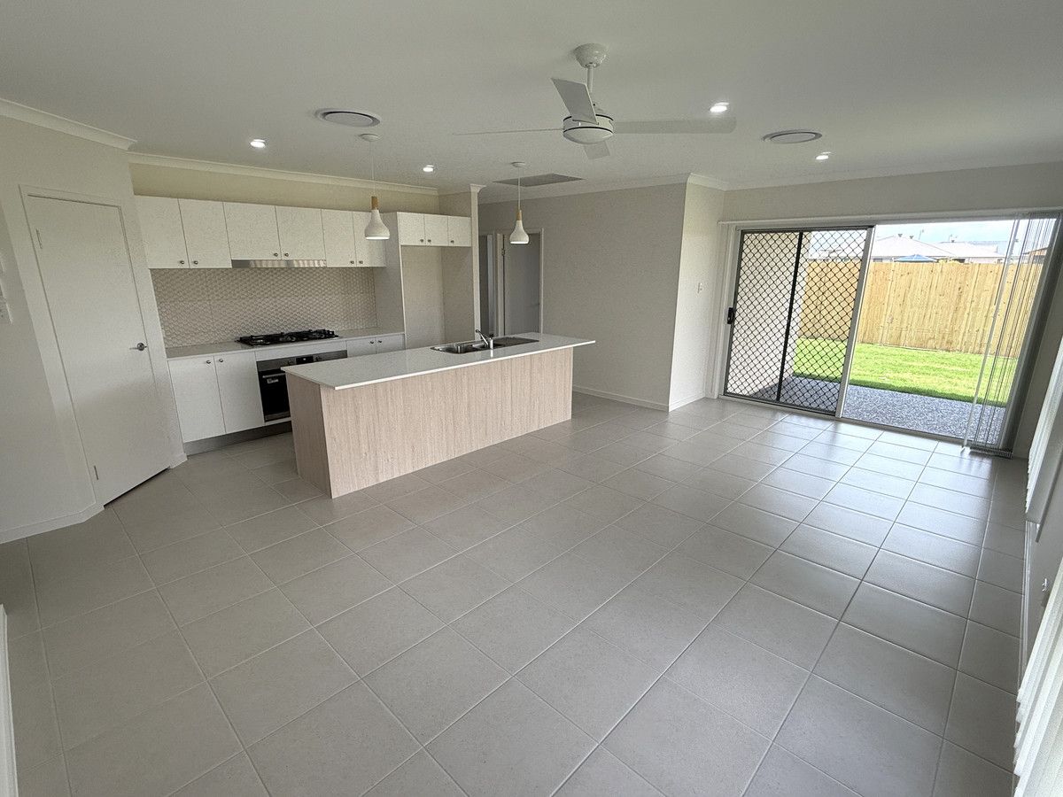 11 Echo Court, Eli Waters QLD 4655 House For Rent 640 Domain