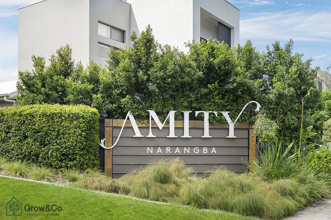 13 Tadorna St, Narangba QLD 4504