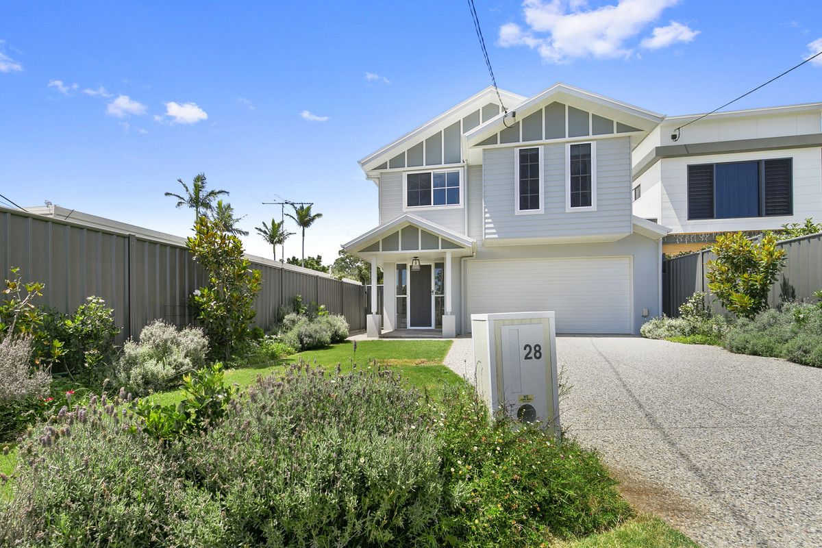 28 Musgrave Street, Wellington Point QLD 4160, Image 0