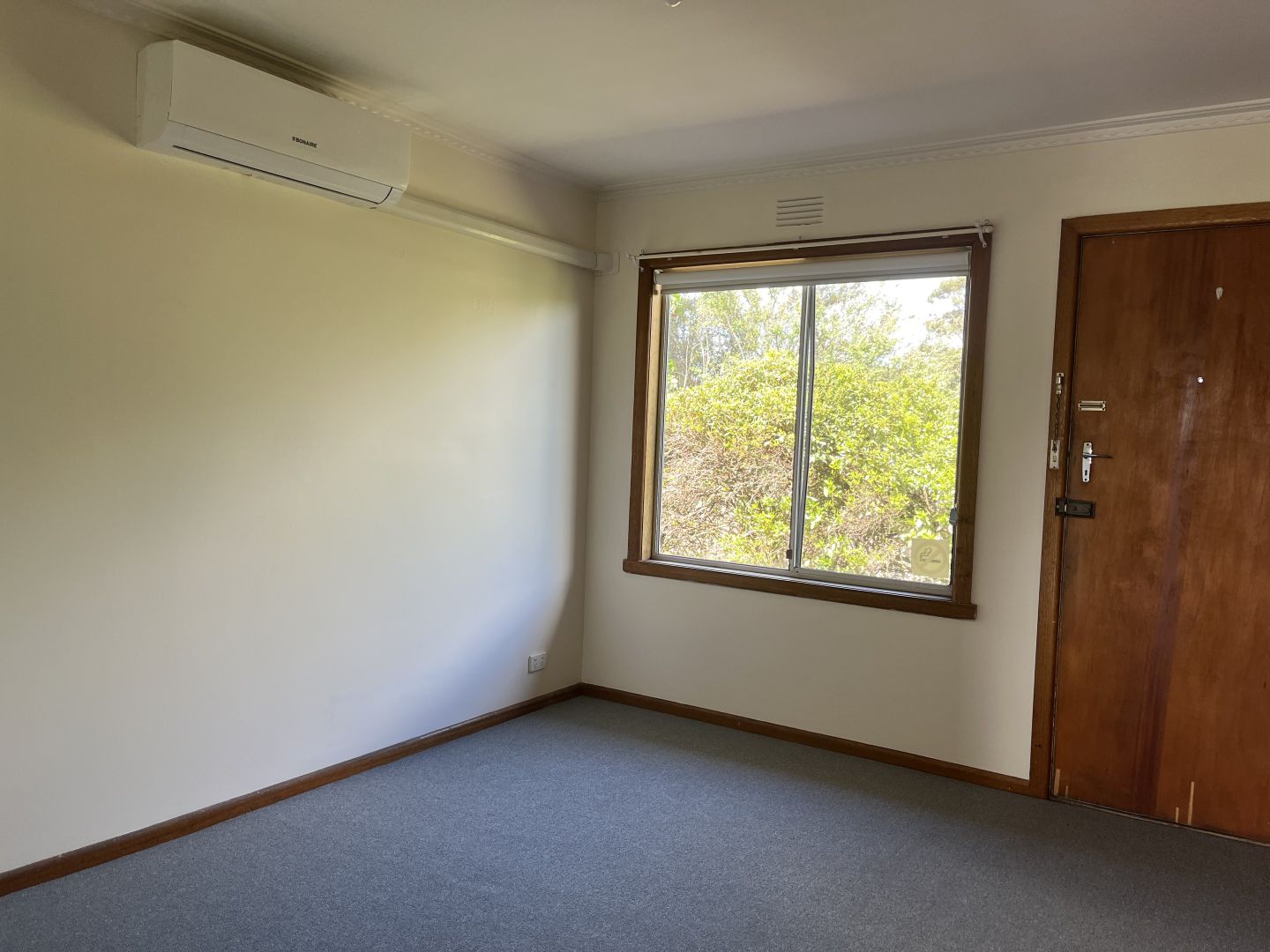 2/6 Portarlington Road, VIC 3219 Apartment For Rent 320 Domain