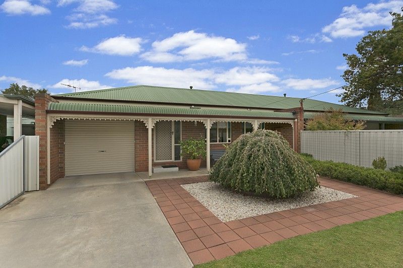 55 Uley Street, Bendigo VIC 3550, Image 0