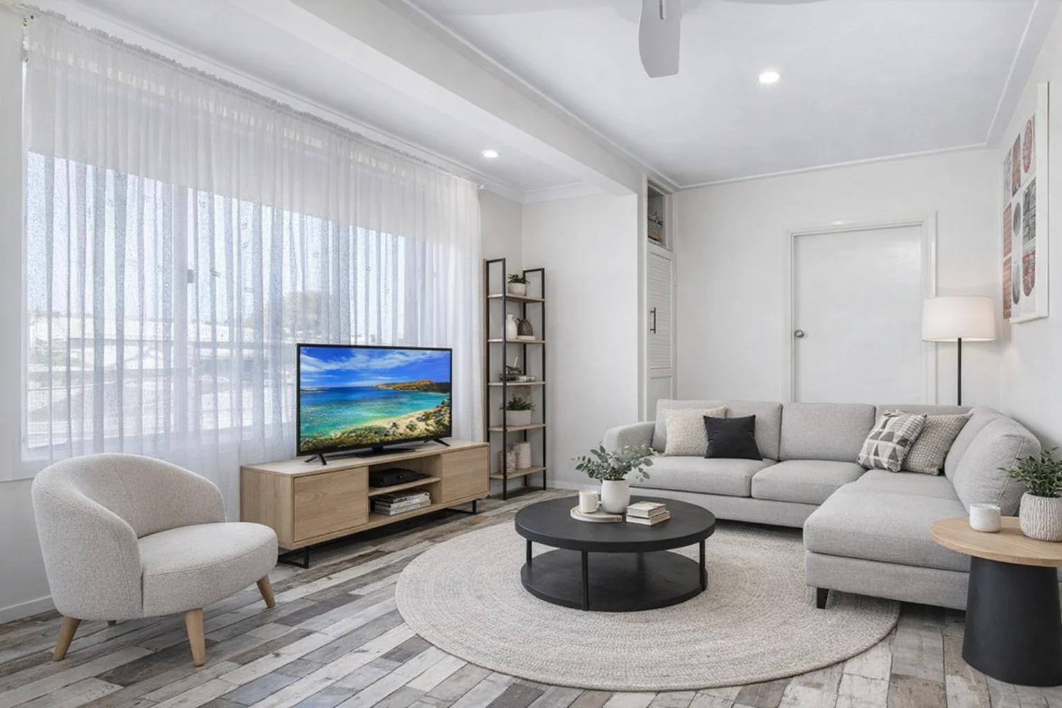 Additional image 5 of 15 Collett Ave, Singleton NSW 2330