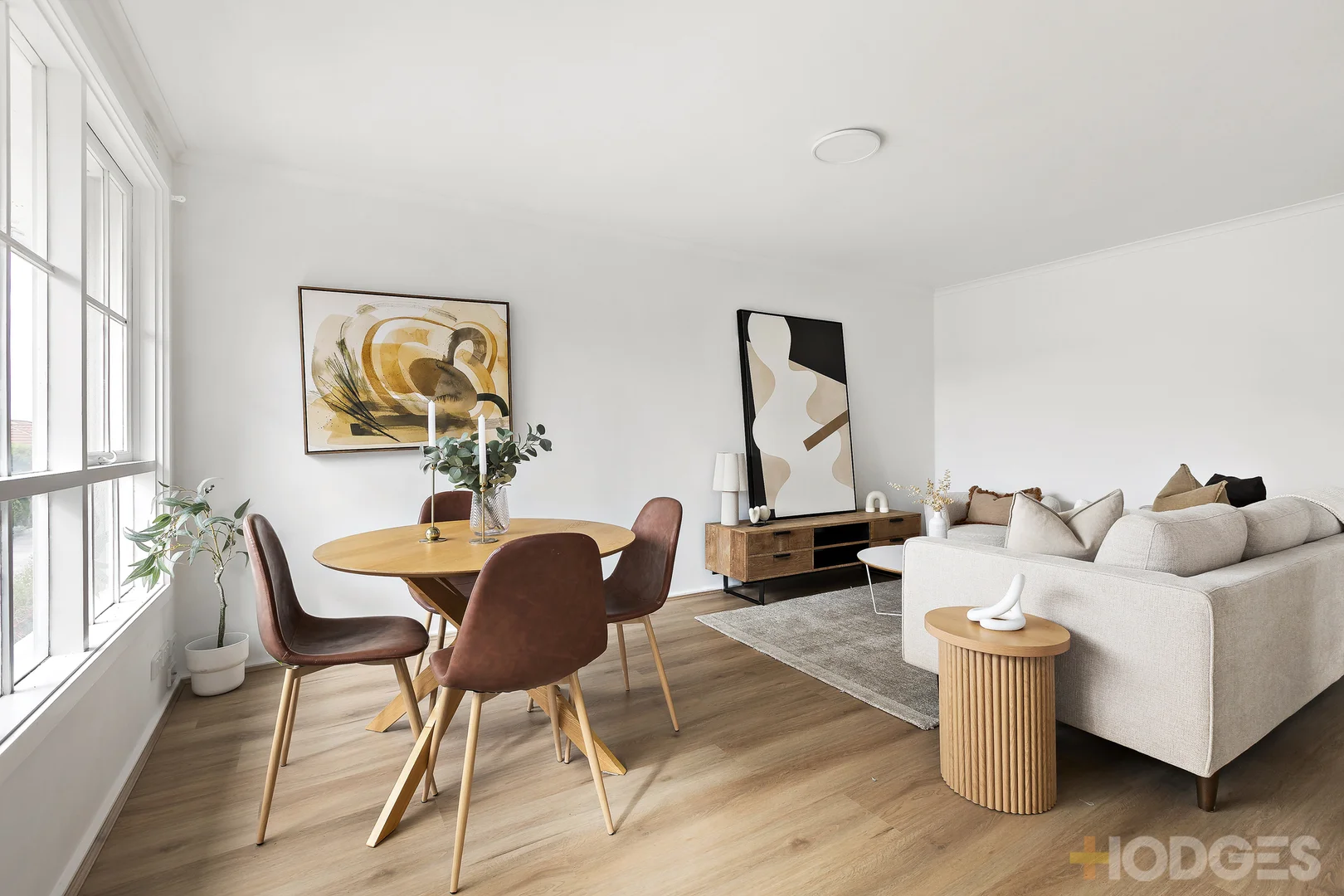 Additional image 2 of 17/105 Park Road, Cheltenham VIC 3192