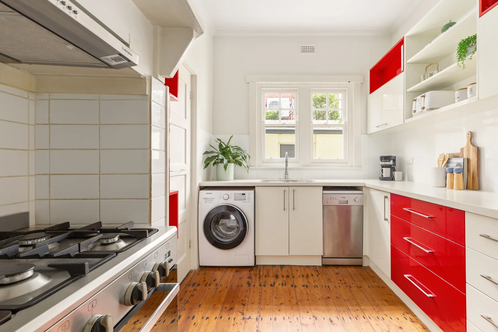 Additional image 5 of 2/1 Milton Street, Elwood VIC 3184