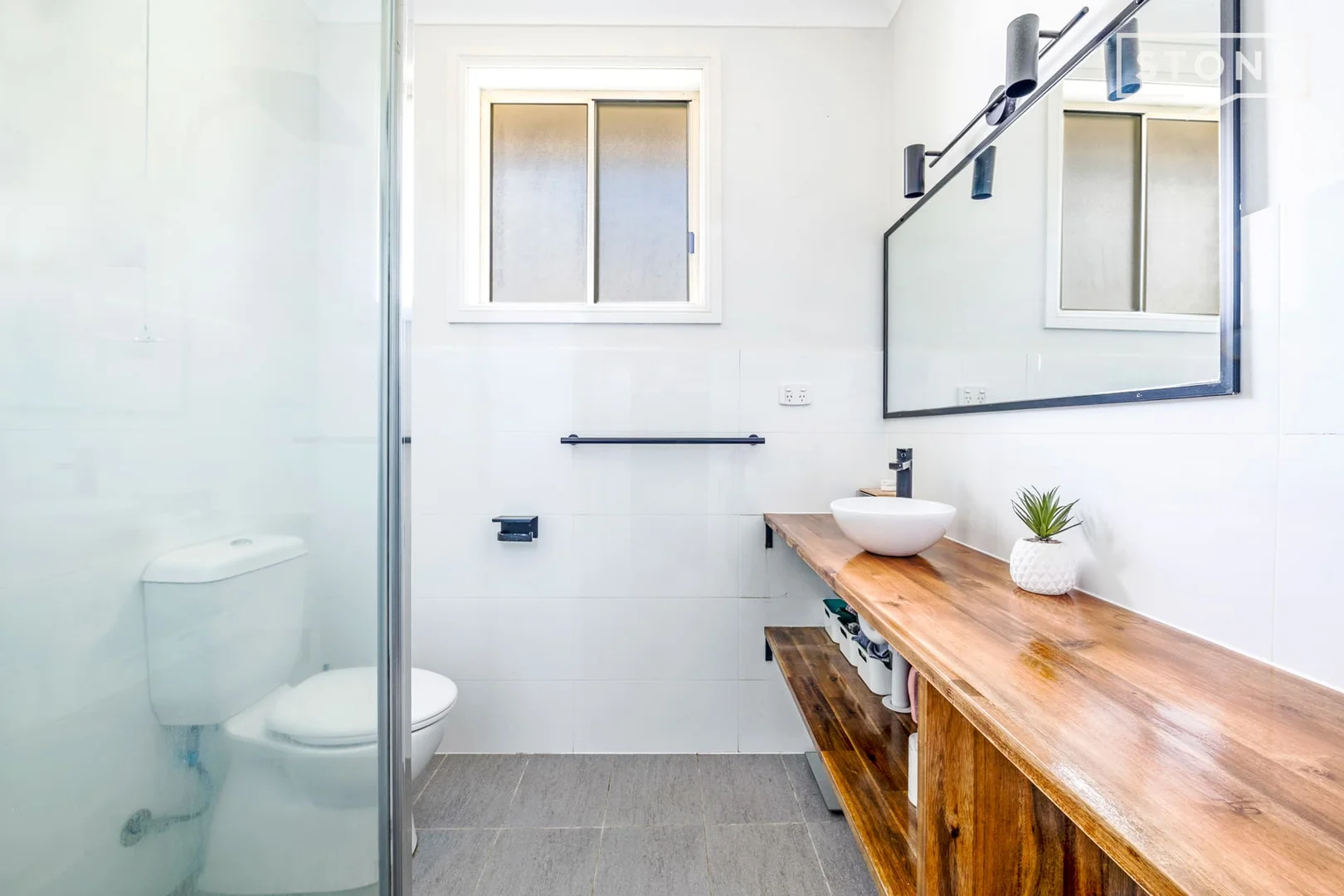 Additional image 6 of 16 Yates Street, East Branxton NSW 2335